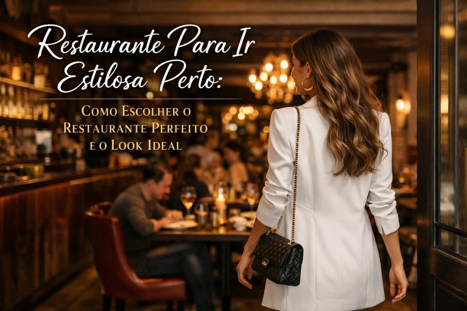 rest p ir estilosa perto